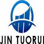 Tianjin Tuorui Steel Trading Co., Ltd.