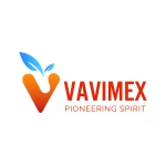 VAVIMEX COMPANY LIMITED