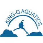Xiamen King-Q Waterproof Sport Co., Ltd.