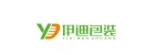 Wenzhou Yidi Packaging Co., Ltd.
