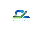 Wuhan Dongzhen Technology Co., Ltd.