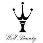 Wuxi I Well Beauty Technology Co., Ltd.