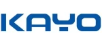 Wuxi KAYO Automation Equipment Co., Ltd.