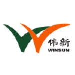 Shenzhen Winsun Artware Co., Ltd.