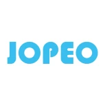 Xiamen JOPEO Co., Ltd.