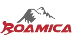Xiamen Roamica Imp&amp;Exp Co., Limited