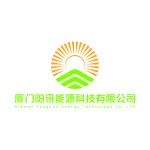 Xiamen Yangxun Energy Technology Co., Ltd.