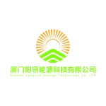 Xiamen Yangxun Energy Technology Co., Ltd.