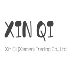 Xin Qi (Xiamen) Trading Co., Ltd.