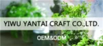Yiwu Yantai Craft Co.,Ltd