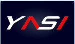 Yasi Home Technology (Zhejiang) Co., Ltd.