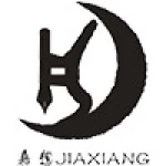 Guangzhou Jiaxiang Pen Trade Co., Ltd.