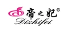 Yiwu Dizhifei Trading Co., Ltd.