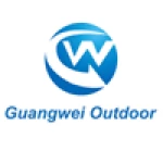 Yiwu Guangwei Trading Co., Ltd.
