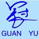 Yiwu Guanyu Trading Co., Ltd.