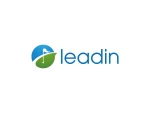 Yiwu Leadin Trading Co., Ltd.