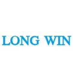 Yiwu Long Win Technology Limited