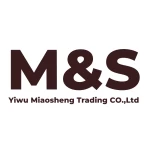 Yiwu Miaosheng Trading Co., Ltd.