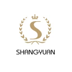 Yiwu Shangyuan E-Commerce Co., Ltd.