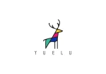 Yiwu Yuelu Stationery Co., Ltd.