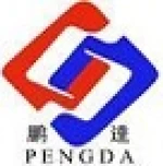 Xinxiang Yueda Crane Co., Ltd.