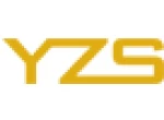 Shenzhen YAZS Metals And Decoration Co., Ltd.