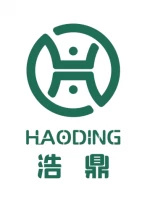 Zhaoqing Haoding Hardware Co., Ltd.