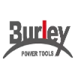 Zhejiang Burley Tools Co., Ltd.