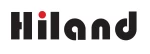 Zhejiang Hiland Technology Co., Ltd.