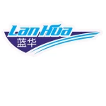 Zhejiang Lanhua Plastic Products Co., Ltd.