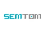 Zhejiang Semtom Electronic Co., Ltd.