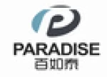 Hangzhou Paradise Import &amp; Export Co., Ltd.