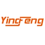 Zhengzhou Yingfeng Machinery Co., Ltd.