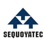 Jinan Sequoyatec Co., Ltd
