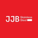 Foshan Jinjunbao Stainless Steel Co., Ltd.