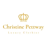 Christine Pettway