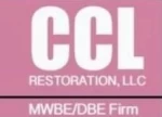 CCL Restoraton, LLC