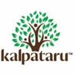 Kalpataru Overses General Trading