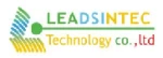 Shenzhen Leadsintec Technology Co.,Ltd