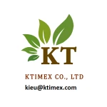 KTIMEX CO.,LTD