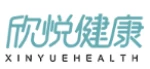 Shandong Xinyue Health Technology Co.,Ltd