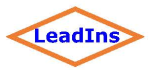 Leadins Technology Co., Ltd