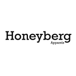 Honeyberg Apparels