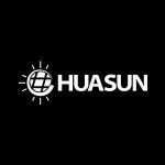 Anhui Huasun Energy Co., Ltd