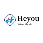 Anping Heyou Wire Mesh Products Co.Ltd