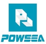 POWSEA POWER CO.,LTD