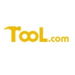 Tool.com