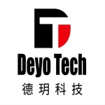 Jiangyin Xinghuo Deyo Tech Co., Ltd