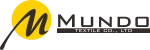 Mundo textile co limited