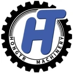 FUJIAN HONGTR MACHINERY CO.,LTD